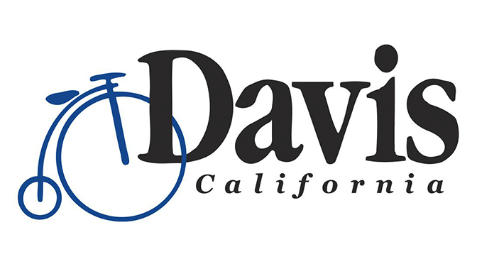 City of Davis