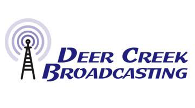 Deer Creek Broadcasting