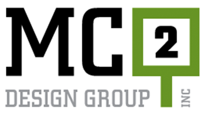 MC2 Design