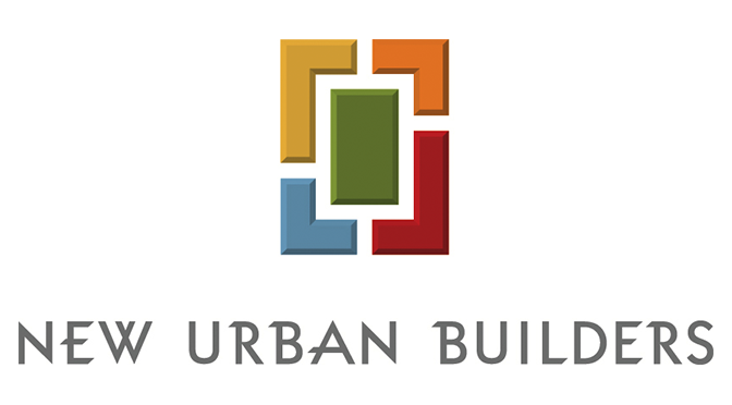 New Urban Builders