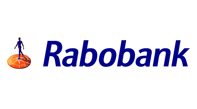 Rabobank