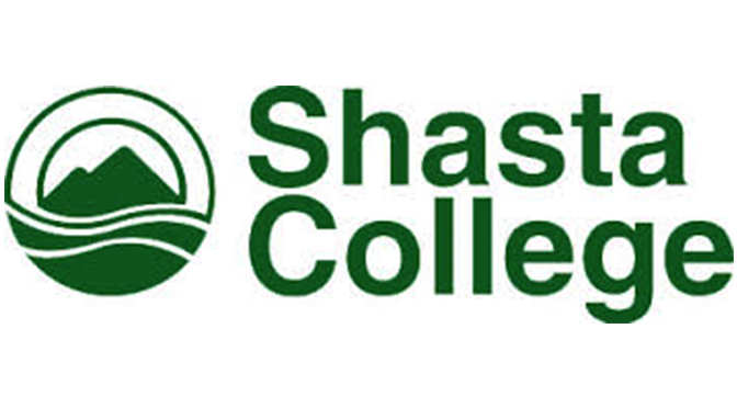 Shasta College