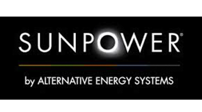 Sunpower