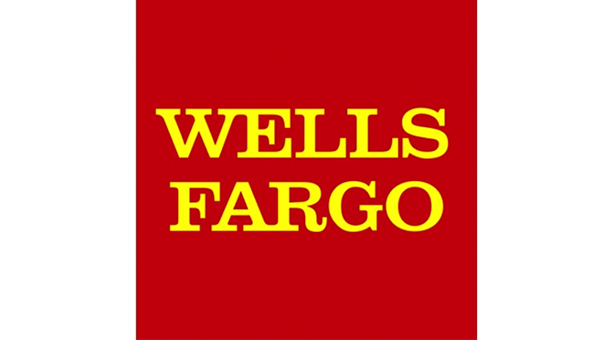 Wells Fargo