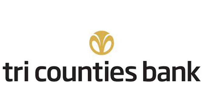 tri counties bank