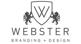 Webster_Logo