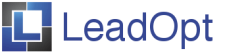 leadopt